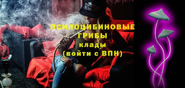 кокс Алзамай