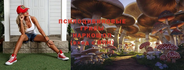 марки lsd Алексин